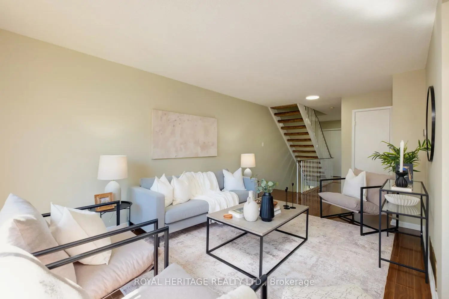 43 Clover Ridge Drive