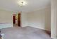 Additional image 8 of 1 Cluny Gardens, Jordanhill, Glasgow, G14 9JU
