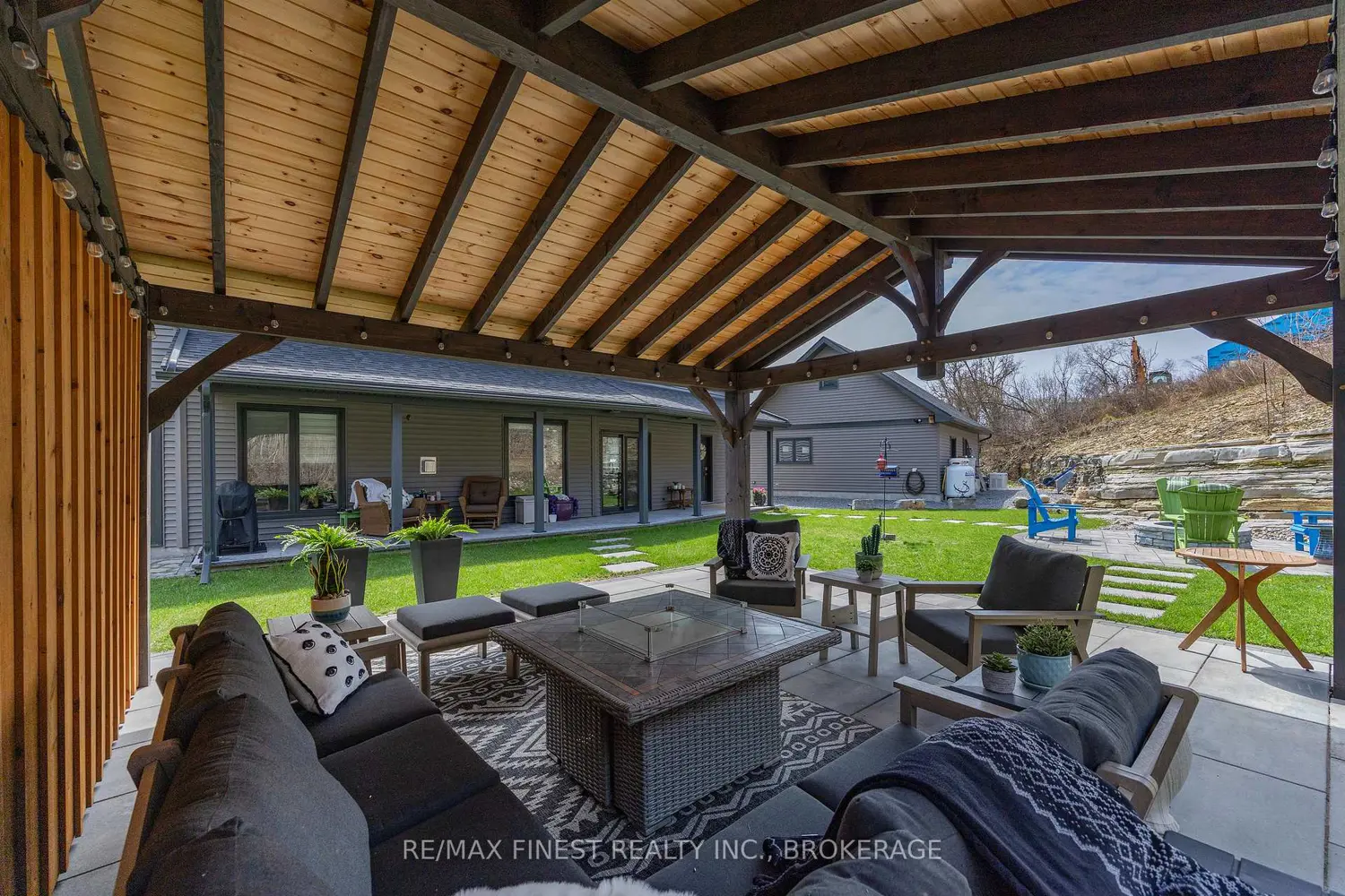 Additional image 14 of 1033 Kona Crescent