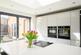 Additional image 9 of Thorntree Grove, York, YO30 6RB