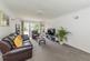 Additional image 9 of Loddon Close, Abingdon OX14