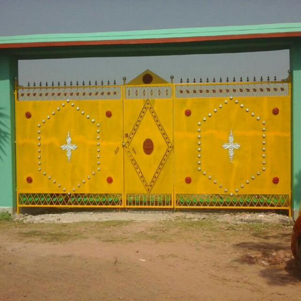 Additional image 3 of Baruipur, Kolkata