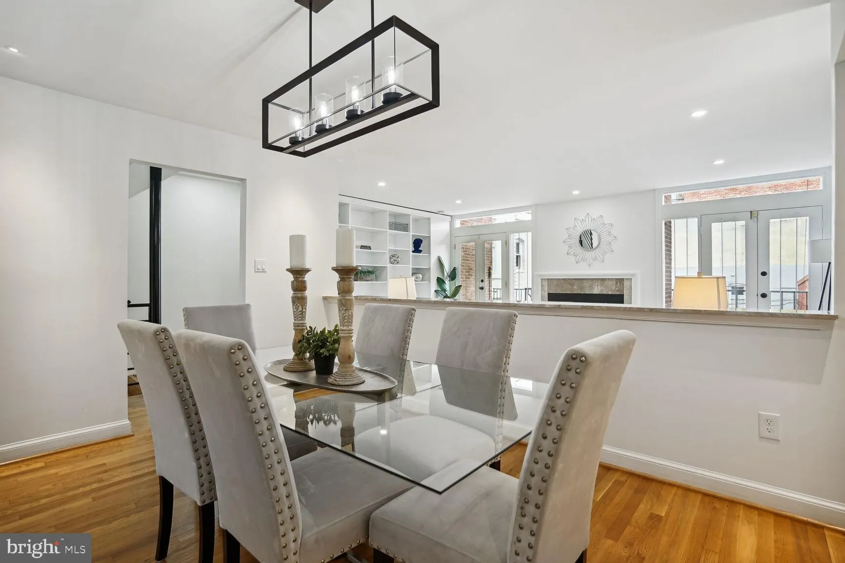 Additional image 39 of 1823 1/2 16th Street NW, Washington, DC 20009
