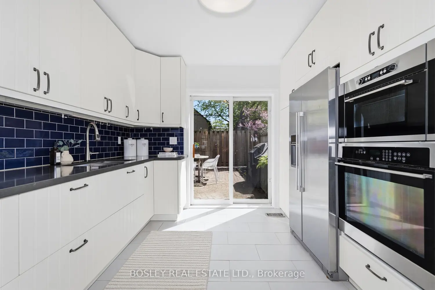 119 Hamilton Street photo 5