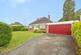 Additional image 22 of Sundour Crescent, Wolverhampton WV11