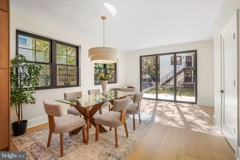 Additional image 7 of 4414 Harrison Street NW, Washington, DC 20015