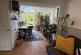 Additional image 7 of North Wraxall, Chippenham SN14