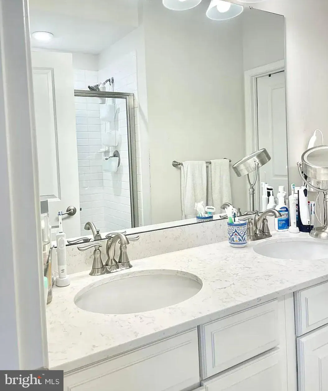 Additional image 67 of 3634 Commodore Joshua Barney Drive NE, Washington, DC 20018