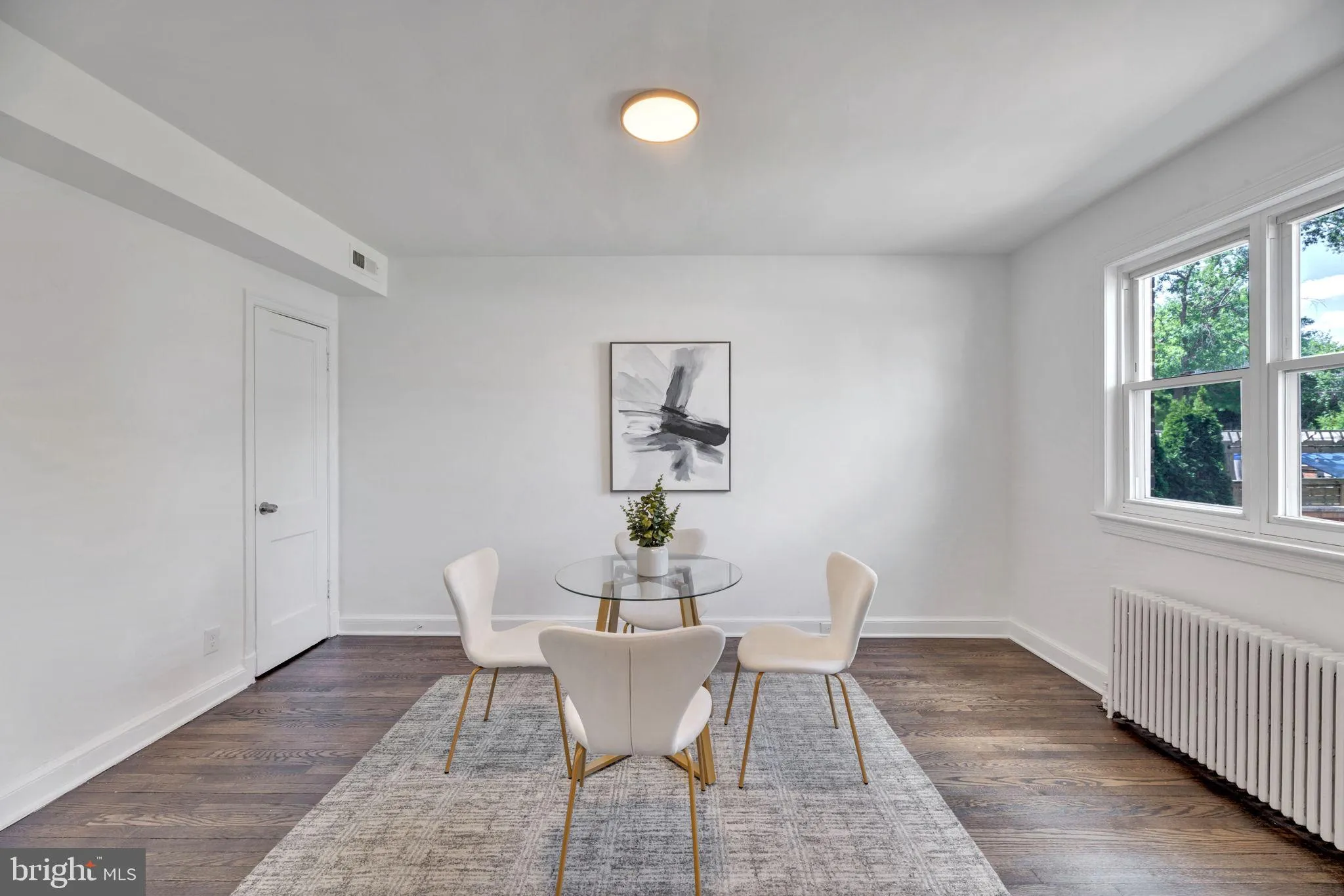 Additional image 77 of 424 19th Street NE, Washington, DC 20002