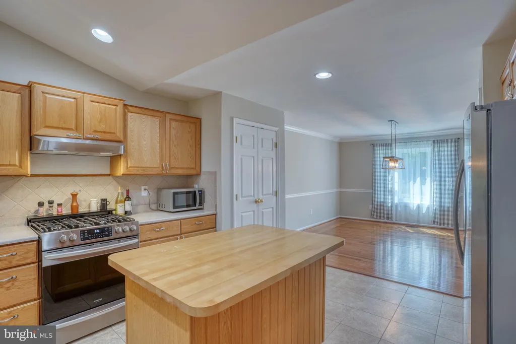 Additional image 16 of 341 India Drive, Smyrna, DE 19977