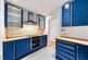 Additional image 7 of Princes Avenue, London, N10