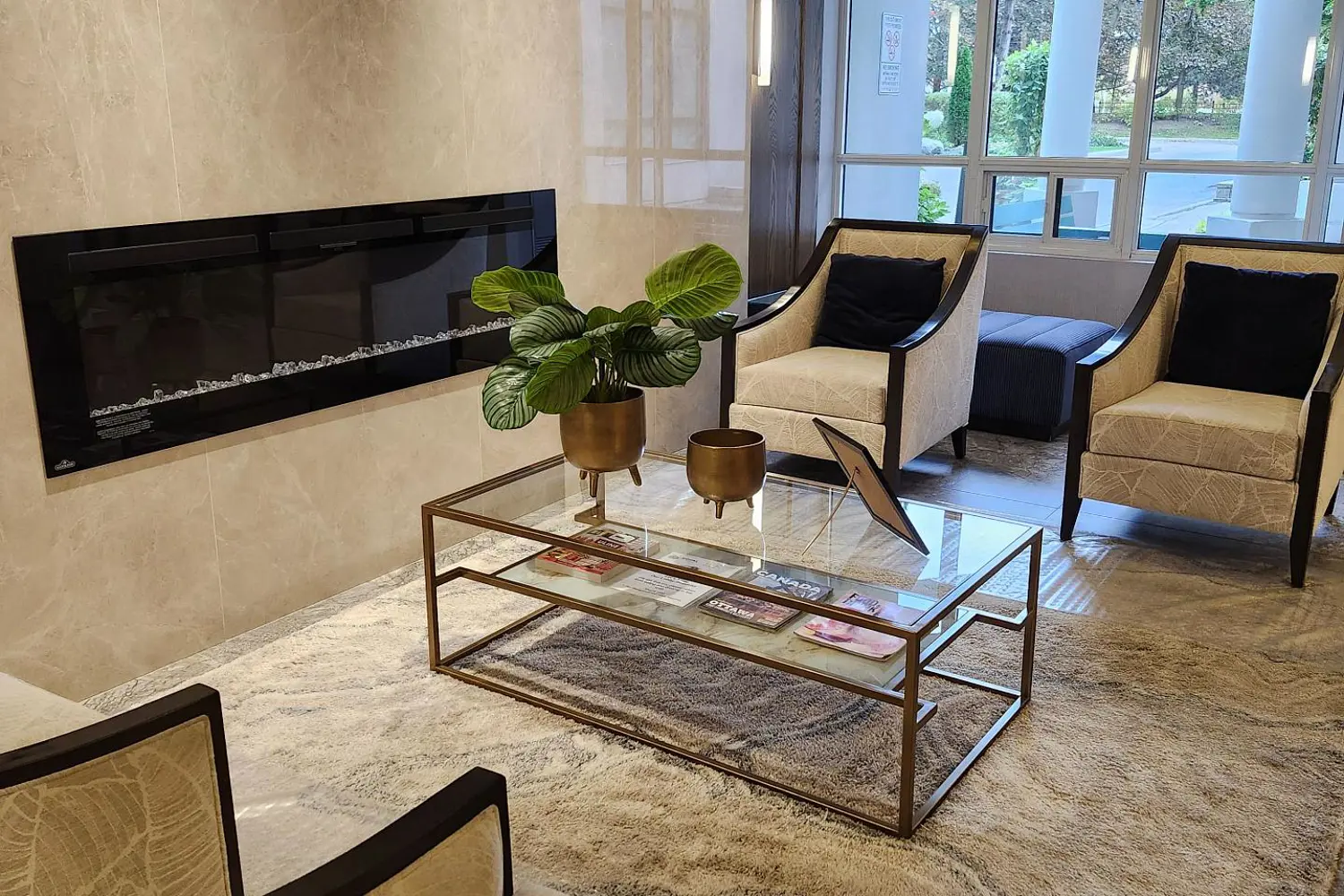 Additional image 6 of 120 Promenade Circle 910