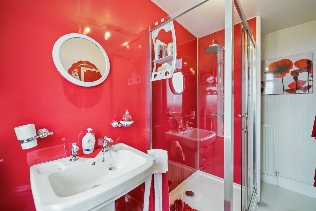 Additional image 13 of 2 bed flat for sale2/2, 4 Lorne Street, Helensburgh G84