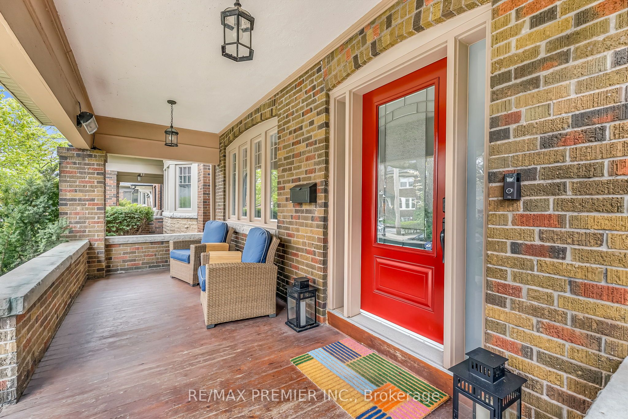 Additional image 4 of 75 Rivercrest Road, Toronto, ON, M6S 4H7