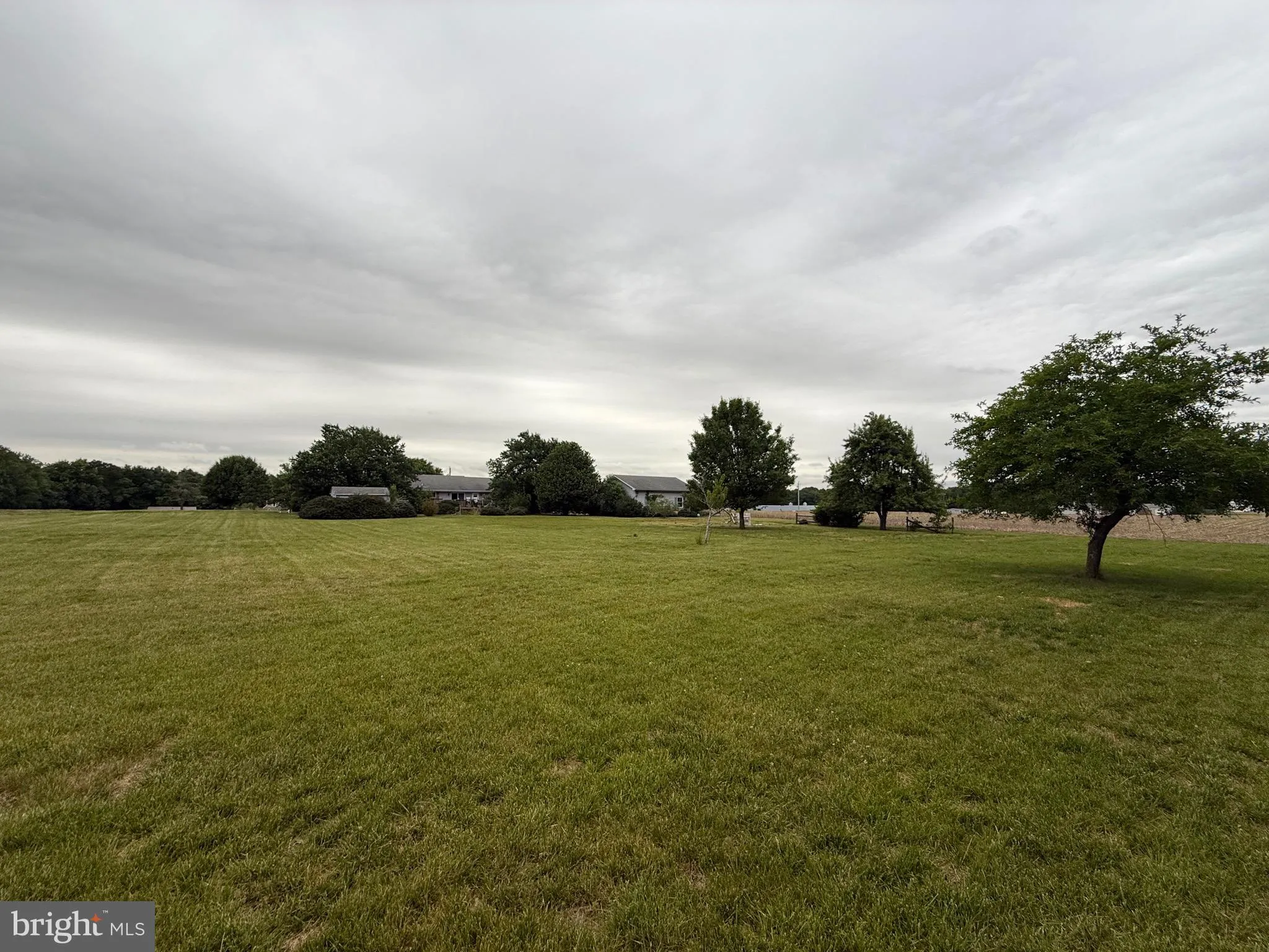 Additional image 58 of 4604 Woodpecker Road, Seaford, DE 19973