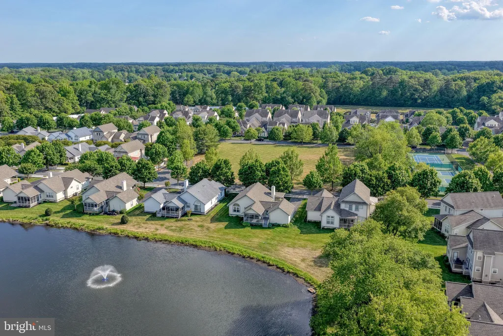 Additional image 51 of 16521 Samuel Paynter Boulevard, Milton, DE 19968