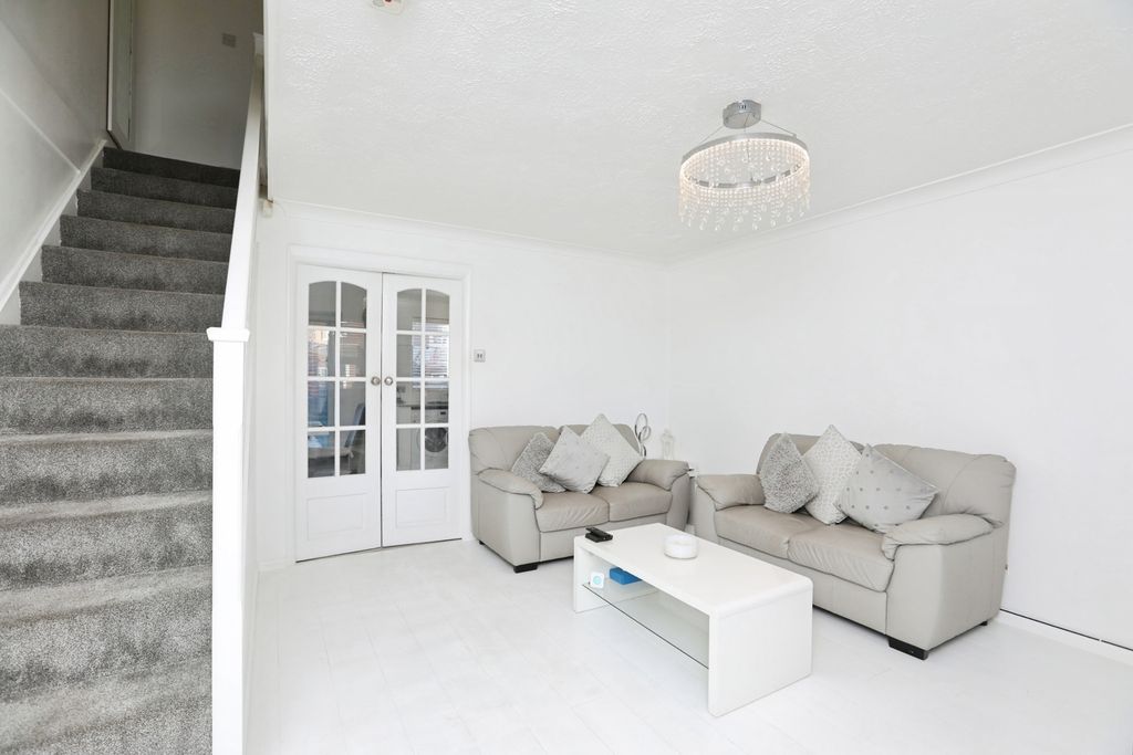 Additional image 3 of 3 bed semi-detached house for saleDiligent Drive, Sittingbourne, Kent ME10