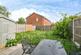 Additional image 16 of Stirling Lane, Hunts Cross, Liverpool, Merseyside, L25