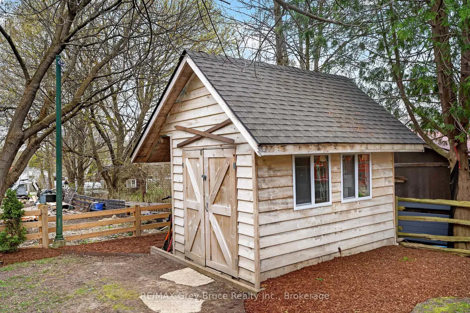 Additional image 17 of 1521 7Th Avenue