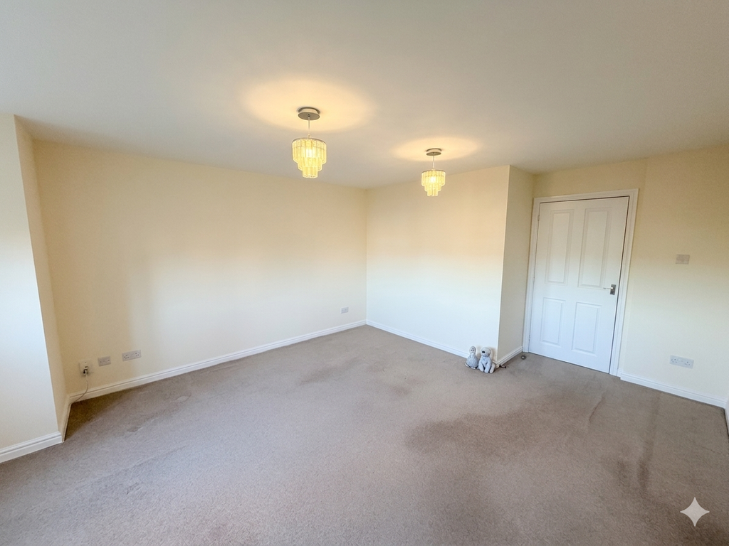 Additional image 7 of 2 bed flat for salePhilips Wynd, Hamilton ML3