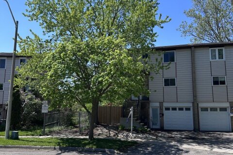 Additional image 8 of A-423 Cadbury Court, Waterloo, ON, N2K 3G7