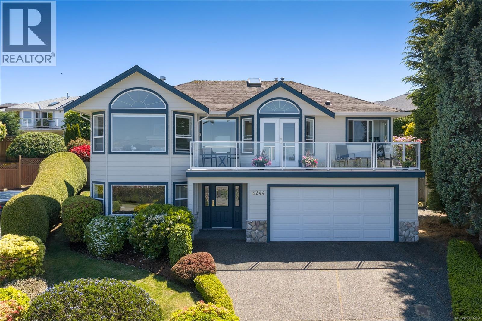 6244 Eldorado Pl