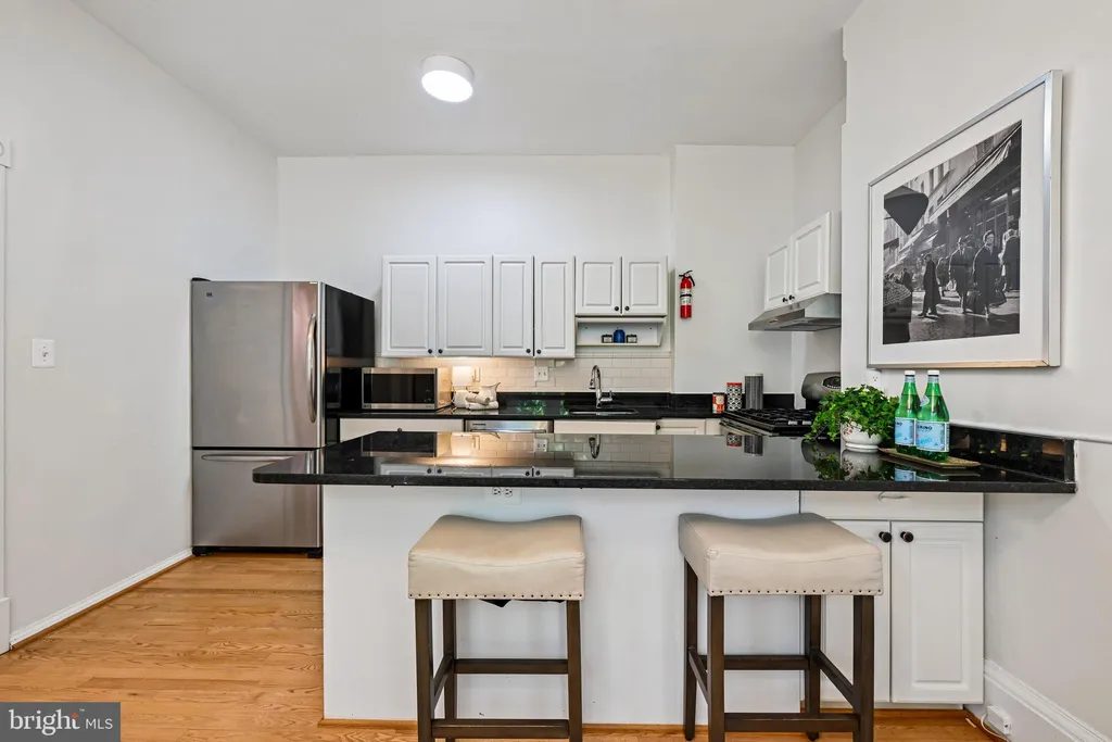Additional image 4 of 123 7th Street NE, Washington, DC 20002