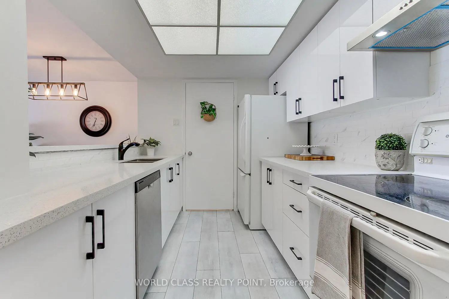 Additional image 2 of 75 Ellen Street 207