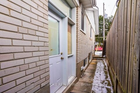 Additional image 8 of 18 Burridge Road, Toronto, ON, M1J 3A4