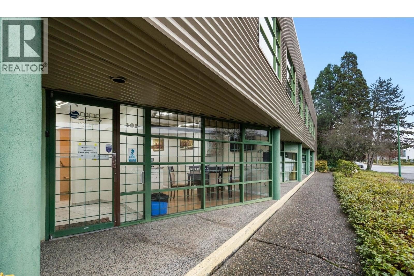 Additional image 8 of 101-7450 Lowland Drive, Burnaby, BC, V5J5A4