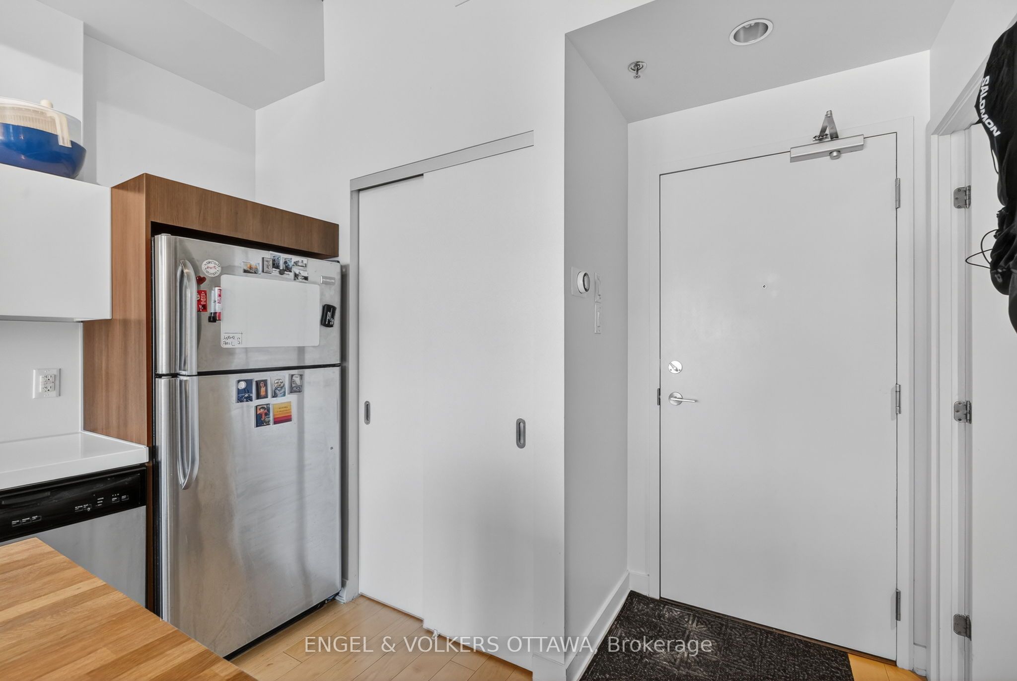 Additional image 5 of 935-340 Mcleod Street, Ottawa, ON, K2P 1A4