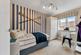 Additional image 8 of Plot 39 at Houlton, Houlton Way, Rugby CV23