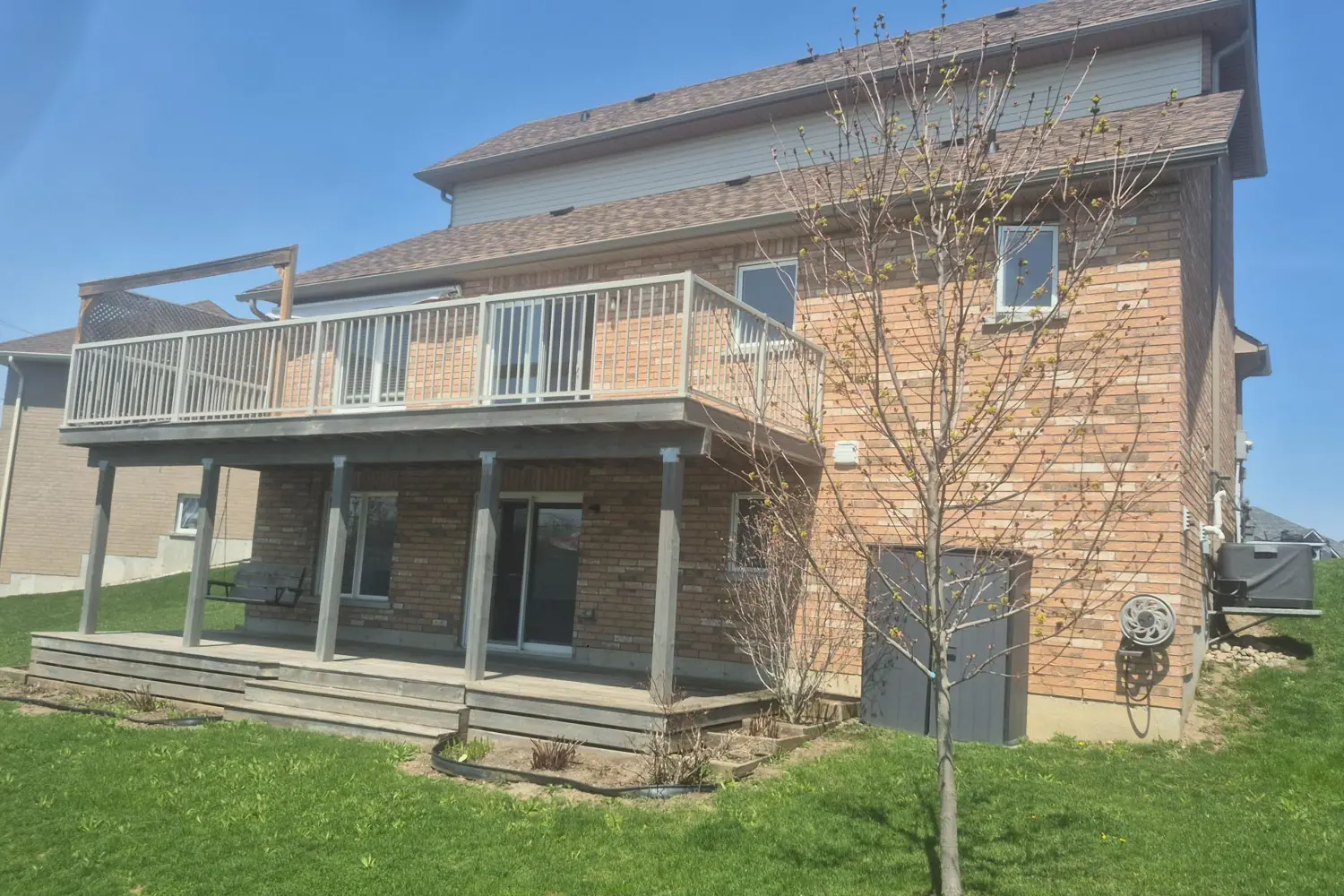 Additional image 20 of 11 Moynes Court