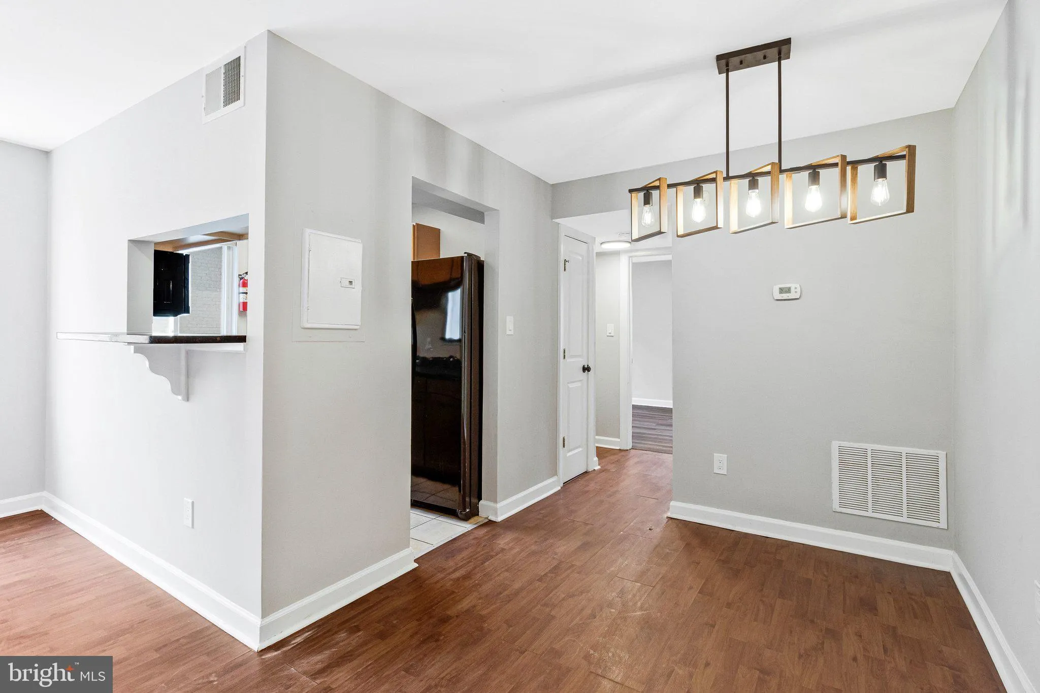 Additional image 33 of 717 Brandywine Street SE Unit 202, Washington, DC 20032