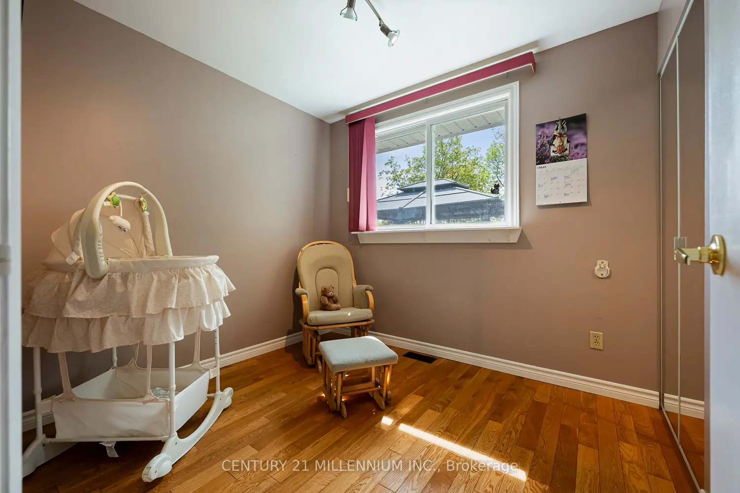 Additional image 7 of 13 Ellen Crescent