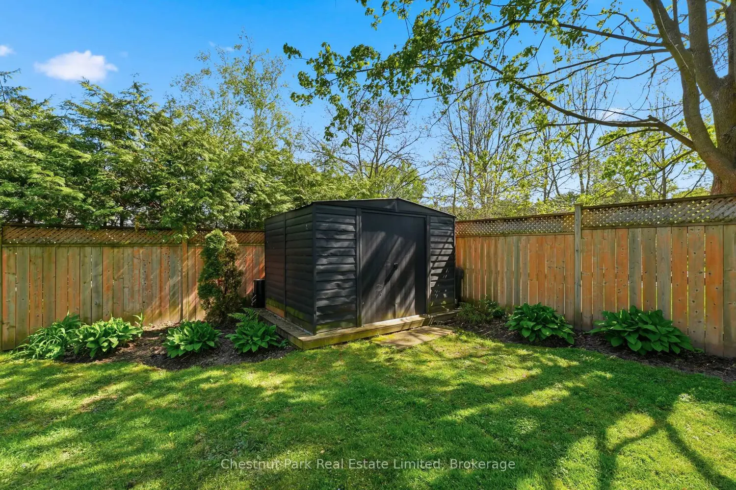 Additional image 14 of 32 Barker Street