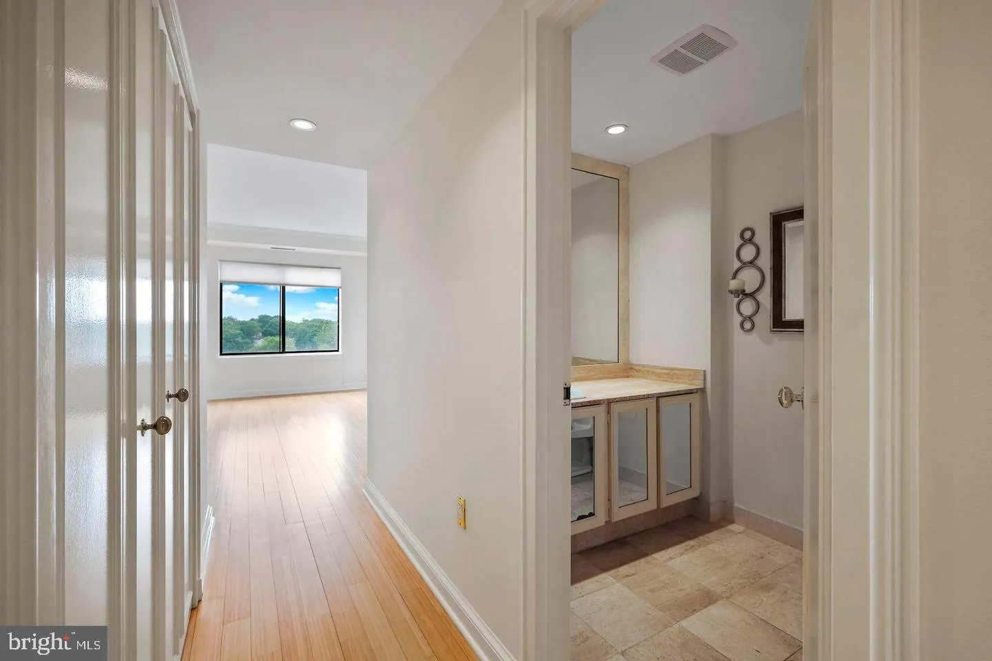 Additional image 46 of 3101 New Mexico Avenue NW Unit 1112, Washington, DC 20016