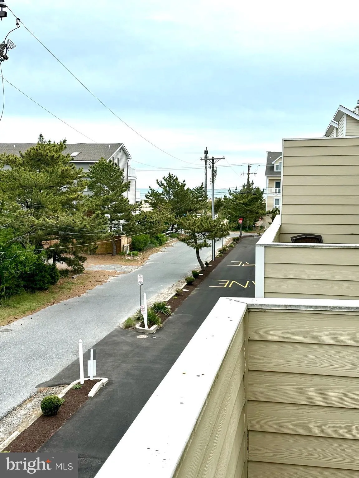 Additional image 24 of 40118 N Carolina Avenue, Fenwick Island, DE 19944