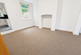 Additional image 5 of Gradwell Street, Edgeley, SK3