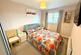 Additional image 6 of Beachborough Close, North Shields, NE29