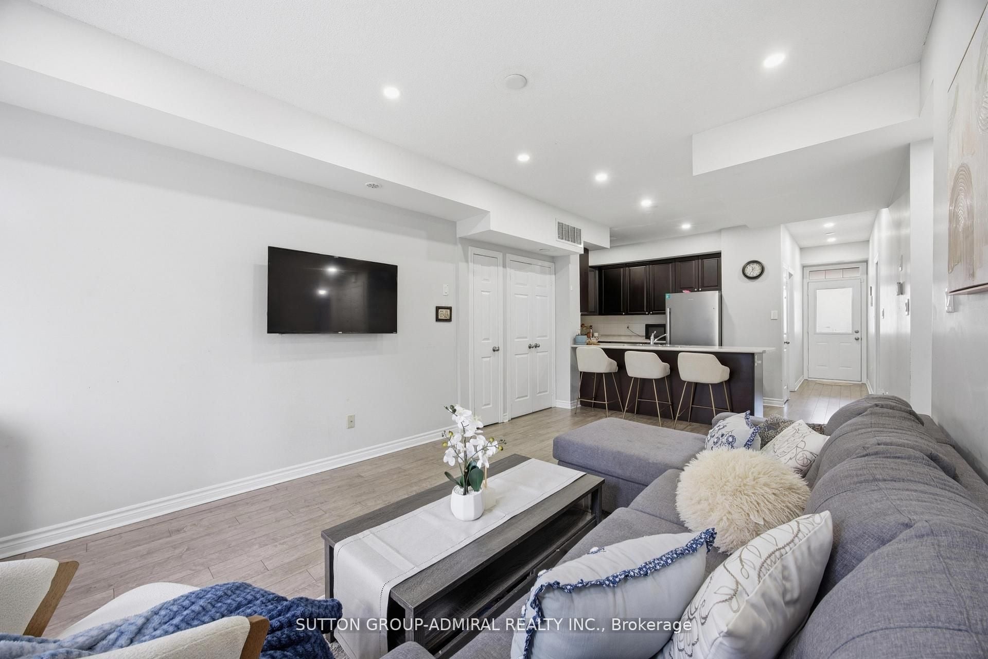 Additional image 5 of 56-180 Howden Boulevard, Brampton, ON, L6S 0E6