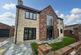 Green Lane, Grantham NG31