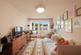 Additional image 5 of Wellesley Road, London, NW5