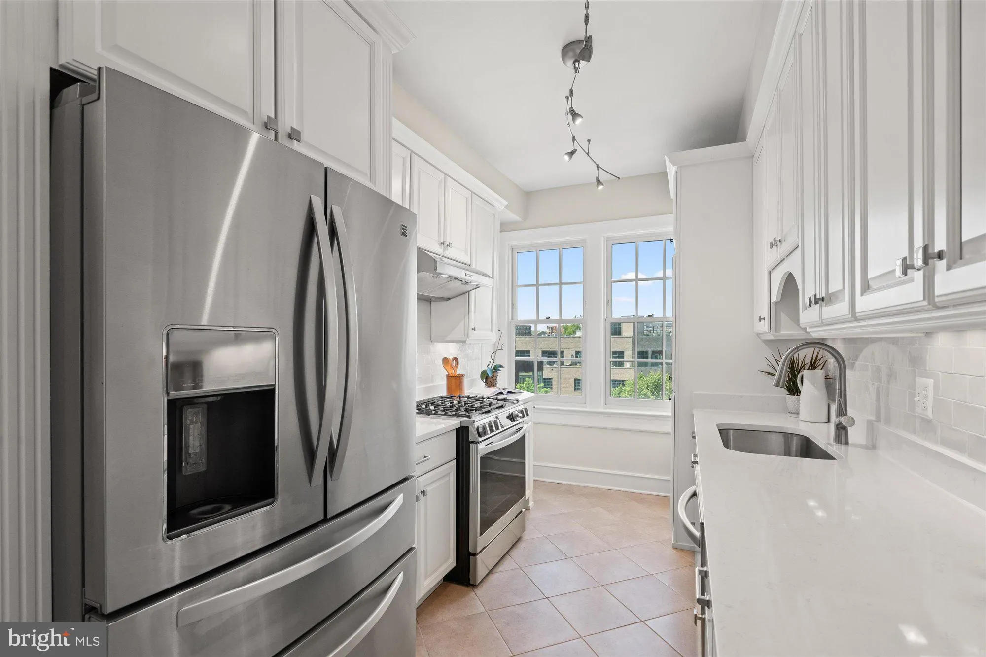 Additional image 37 of 1661 Crescent Place NW Unit 404, Washington, DC 20009