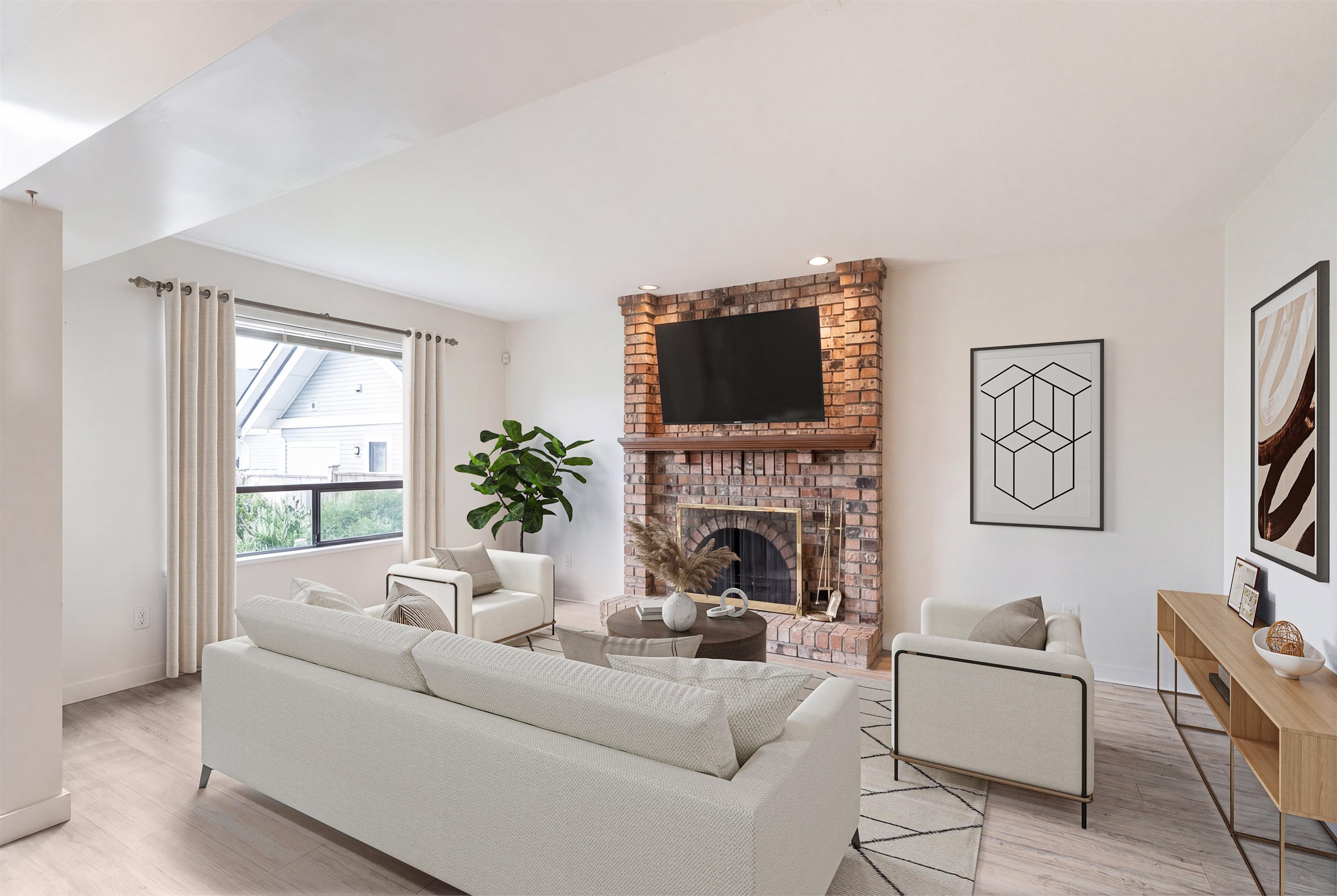 Additional image 3 of 2235 16th Avenue W, Vancouver, BC, V6K 3B4