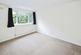 Additional image 7 of Alpine Court, Kenilworth