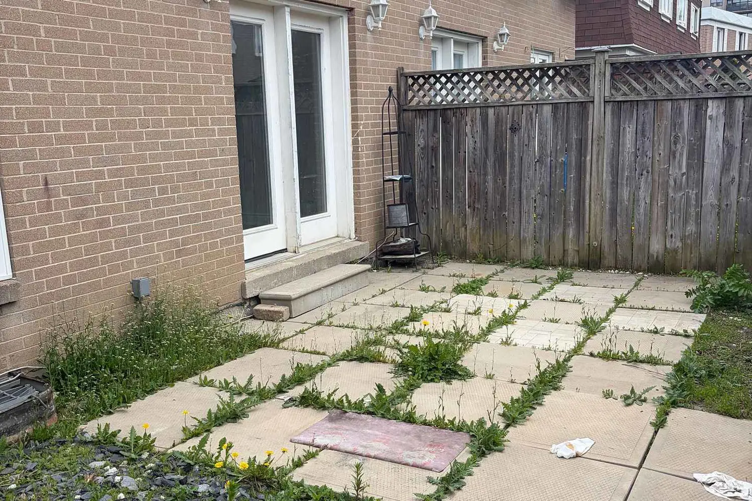 Additional image 11 of 41 Town House Crescent
