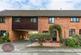 Additional image 21 of Springland Farm Cottages, Nuthall, Nottingham, NG16