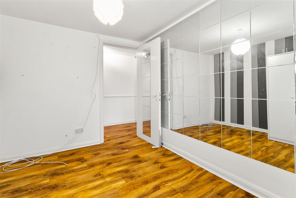Additional image 15 of 2 bed flat for saleWindsor Crescent, Clydebank G81