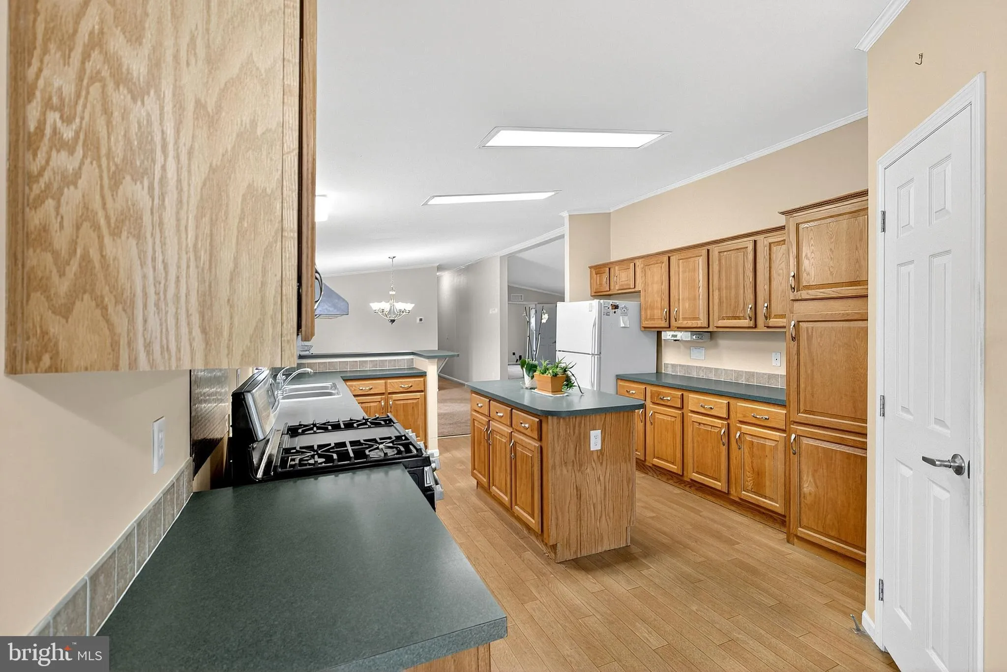 Additional image 76 of 612 Audrey Drive Unit 612, Dover, DE 19901